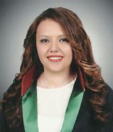 Nurgül Yurdunuseven Arabacı
